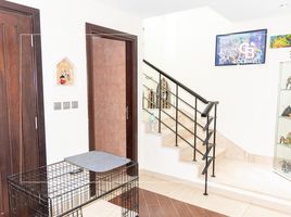 1 Bedroom Villa for sale at Mediterranean Townhouse, Jumeirah Village Triangle (JVT)