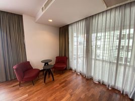 2 Schlafzimmer Wohnung zu vermieten im Wilshire, Khlong Toei, Khlong Toei