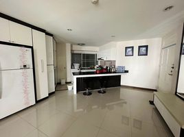 2 Bedroom Condo for sale at NS Tower Central City Bangna, Bang Na, Bang Na, Bangkok