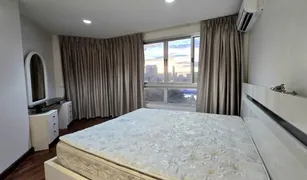 3 Bedrooms Condo for sale in Bang Kho Laem, Bangkok River Heaven