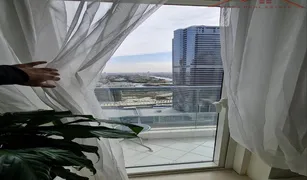 1 Bedroom Apartment for sale in Al Sufouh Road, Dubai Concord Tower