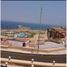 2 Schlafzimmer Appartement zu verkaufen im Hanging Gardens, Porto Sokhna, Al Ain Al Sokhna, Suez
