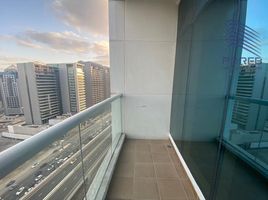 2 Schlafzimmer Wohnung zu verkaufen im Burj Al Nujoom, Burj Khalifa Area, Downtown Dubai