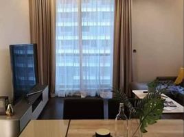 2 Bedroom Condo for sale at The XXXIX By Sansiri, Khlong Tan Nuea