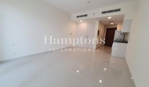 Studio Appartement zu verkaufen in Zinnia, Dubai Viridis Residence and Hotel Apartments