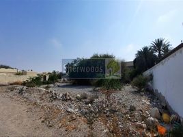  Land for sale at Seih Al Ghubb, Julphar Towers, Al Nakheel