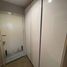 1 Schlafzimmer Wohnung zu verkaufen im Regent Home Bangson 28, Bang Sue