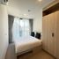 1 Bedroom Apartment for rent at THE BASE Bukit, Wichit, Phuket Town, Phuket