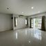 2 Bedroom House for sale at Sukhumvit 5 Village, Tha Tum, Si Maha Phot