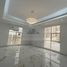 6 Bedroom House for sale at Al Merief, Khalifa City