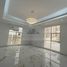 6 Bedroom Villa for sale at Al Merief, Khalifa City, Abu Dhabi