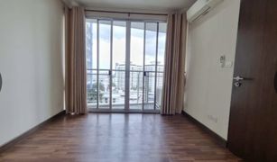 曼谷 Phra Khanong Nuea Le Luk Condominium 1 卧室 公寓 售 