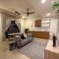 2 Bedroom Condo for rent at Peninsula Garden Midtown Homes, Paco, Manila