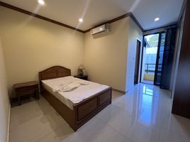 3 Schlafzimmer Wohnung zu vermieten im Promsak Mansion, Khlong Tan Nuea, Watthana, Bangkok