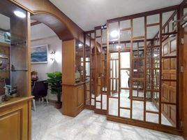 2 Schlafzimmer Appartement zu vermieten im Jomtien Complex, Nong Prue
