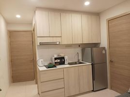 Studio Appartement zu vermieten im Viva Patong, Patong, Kathu, Phuket