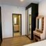 Studio Condo for rent at THE STAGE Mindscape Ratchada - Huai Khwang, Huai Khwang, Huai Khwang