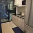 1 Schlafzimmer Wohnung zu vermieten im Supalai City Resort Sukhumvit 107, Samrong Nuea