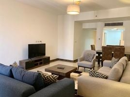 2 Bedroom Apartment for rent at Porto New Cairo, The 5th Settlement