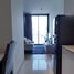 1 Bedroom Apartment for rent at Ashton Silom, Suriyawong