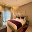 3 बेडरूम कोंडो for sale at DAMAC Majestine, J ONE, बिजनेस बे