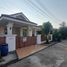 3 Bedroom House for sale at Baan Surinda 1, Mueang Kao