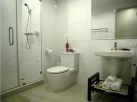 3 Bedroom Condo for rent at The Master Centrium Asoke-Sukhumvit, Khlong Toei Nuea, Watthana, Bangkok
