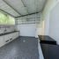 300 ตรม. Office for rent in กรุงเทพมหานคร, บางนา, บางนา, กรุงเทพมหานคร