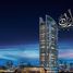1 Bedroom Apartment for sale at District 9B, Centrium Towers, Dubai Production City (IMPZ)