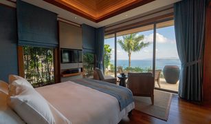 Kamala, ဖူးခက် Andara Resort and Villas တွင် 7 အိပ်ခန်းများ အိမ်ရာ ရောင်းရန်အတွက်