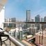 2 Bedroom Apartment for rent at DEC Tower 2, DEC Towers, Dubai Marina, Dubai