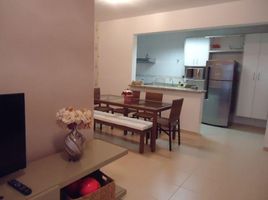 3 Schlafzimmer Appartement zu verkaufen im Centro, Itanhaem, Itanhaem, São Paulo