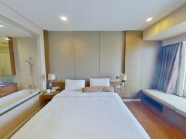 2 Bedroom Apartment for rent at Amanta Lumpini, Thung Mahamek, Sathon