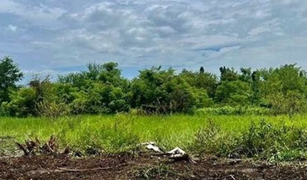 N/A Land for sale in Ban Chang, Pathum Thani 
