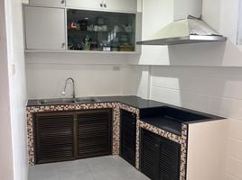 3 спален Таунхаус for sale in Songkhla, Kho Hong, Hat Yai, Songkhla