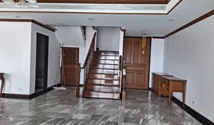 6 Bedrooms Penthouse for sale in Khlong Tan, Bangkok Le Raffine Sukhumvit 24