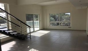 3 Schlafzimmern Appartement zu verkaufen in Loft Cluster, Dubai West Cluster