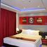 1 Schlafzimmer Wohnung zu vermieten im Absolute Bangla Suites, Patong