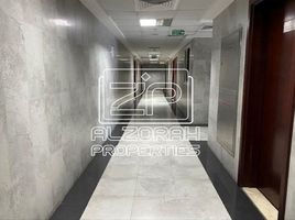 2 बेडरूम अपार्टमेंट for sale at City Tower, Al Naemiyah