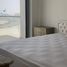 2 Bedroom Apartment for sale at Pacific Tahiti, Pacific, Al Marjan Island, Ras Al-Khaimah