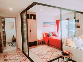 2 Schlafzimmer Wohnung zu vermieten im La Casita, Hua Hin City, Hua Hin, Prachuap Khiri Khan