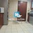 1 Bedroom Apartment for sale at Sadaf 6, Sadaf