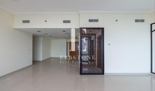 2 Bedrooms Apartment for sale in , Dubai Ocean Heights