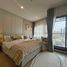 1 Bedroom Penthouse for rent at Masteri An Phu, Thao Dien