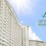 2 Bedroom Apartment for sale at Anuva Residences, Muntinlupa City