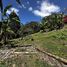 Land for sale in Montes De Oca San Jose, Montes De Oca, San Jose