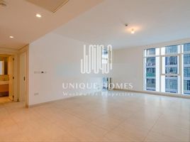 2 Bedroom Apartment for sale at The Bridges, Shams Abu Dhabi, Al Reem Island