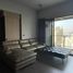 2 Bedroom Apartment for rent at The Lofts Asoke, Khlong Toei Nuea