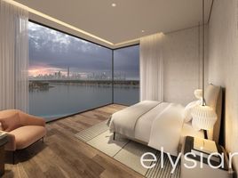 3 Schlafzimmer Haus zu verkaufen im Six Senses Residences, The Crescent, Palm Jumeirah