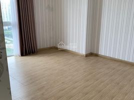 Studio Apartment for rent at Cao Ốc BMC, Co Giang, District 1, Ho Chi Minh City